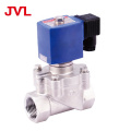 3/4  12 volt  high pressure normally close  explosion-proof solenoid valves